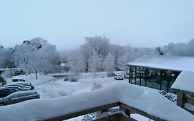 Archipel Volcans